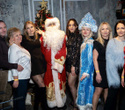 Новогодний корпоратив, фото № 70