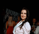 Friday party, фото № 3