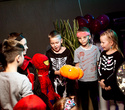 Детский Хэллоуин в Terra Pizza, фото № 63