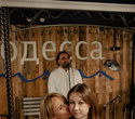 Открытие кафе «Одесса-Мама» в ТРЦ Титан, фото № 154