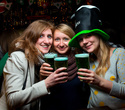 Saint Patrick's Day, фото № 21