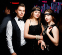 Party in style of the Great Gatsby, фото № 15