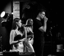 Brooklyn Live!, фото № 4
