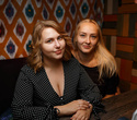 Александра Степанова & Анна Гокинаева, фото № 35