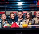 Next Club Show, фото № 87