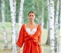 Показ Natalia Lyakhovets | Brands Fashion Show, фото № 24