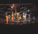 Cirque du Soleil "Quidam", фото № 104