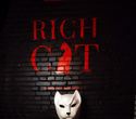 Rich Cat Queen, фото № 112