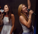 Karaoke night, фото № 14
