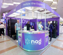 Выставка «‎Digital Expo-2025»‎, фото № 36