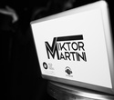 Made in Italy: DJ Victor Martini, фото № 64