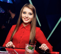 Мисс Vklybe.tv, фото № 22