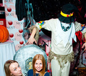 This is Halloween: DJ 909 (Moscow), фото № 150