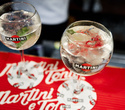Martini & Tonic Aperitivo Party, фото № 113