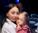 Ночные жители, фото № 9