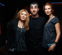 Designer Night : Apti Eziev Family, фото № 103