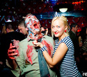 This is Halloween: DJ 909 (Moscow), фото № 37