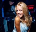 BHB party. Специальный гость - Dj Demid Rezin, фото № 10