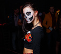 Halloween student party, фото № 72