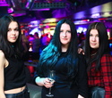 Girls Night Party, фото № 49