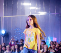 IMG Fashion KILLA PARTY - KIDS’ SHOW, фото № 592