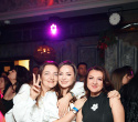 Friday party, фото № 36
