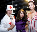 Ambulance Party, фото № 86