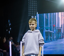 Kids Fashion Week 2021, фото № 262