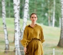 Показ Natalia Lyakhovets | Brands Fashion Show, фото № 27