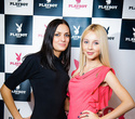 Playboy party, фото № 117