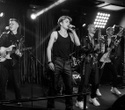 Brooklyn Live!, фото № 1