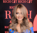 Miss Rich Cat 2019, фото № 26