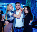 Nastya Ryboltover Party. Танцующий бар: специальный гость Dj Натали Роше, фото № 137