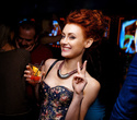SHAKE - UP PARTY (бармены Алекс Вознюк и Евгений Соколов) Украина, фото № 71