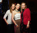 Girls Night Out, фото № 4