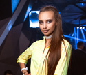 Официальное afterparty Belarus Fashion Week, фото № 18