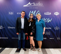 IMG Fashion Show: Well Kids, Gerasimenko, Efremova, фото № 214