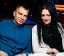 Ночные жители, фото № 43