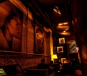 Официальное открытие HoohahPlace Lounge Bar Yakuba Kolasa, фото № 76