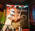 Bartenders Battle, фото № 118