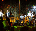 Сольный концерт Shir & Gr.Pepers, фото № 41