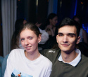 Ночные жители, фото № 26