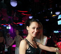 Малиновый Рай в клубе «Next»!, фото № 45