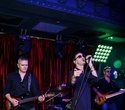 Brooklyn Live!, фото № 11