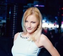Happy Birthday «Next Club»: Анна Седокова, фото № 65