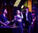 Brooklyn Live!, фото № 10