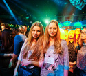 Grand Opening «Europa plus TV»: DJ Smash & Алина Артц, фото № 77