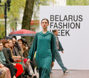 Belarus Fashion Week. Natalia Korzh, фото № 111