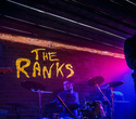 Концерт групп The Ranks, The Apples и Feedback, фото № 30