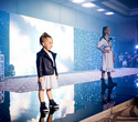 IMG Fashion KILLA PARTY - KIDS’ SHOW, фото № 156